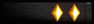 Lieutenant Colonel