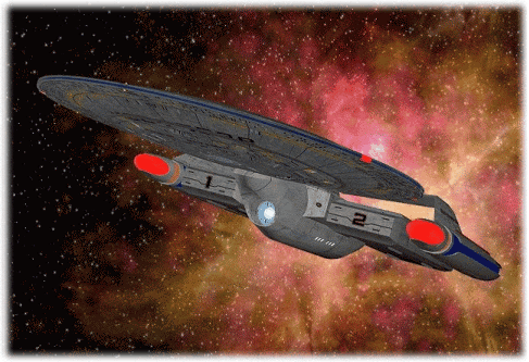 USS Matrix USS Matrix