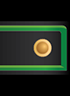 Col