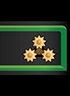 Gen