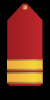 RADM