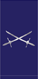 CDR
