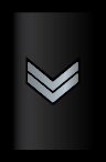 CWO